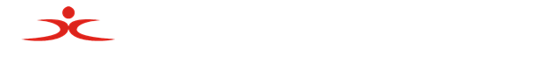 瓜田事件,热度排行,明星热度-居高临下网